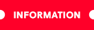 'Information Button