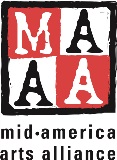Mid-America Arts Alliance