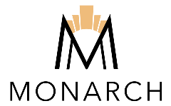 Monarch-logo-Butterfly-M-Art copy