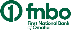 FNBO