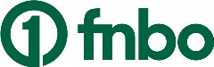 NEW FNBO color digital jpg