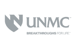 UNMC Sponsor